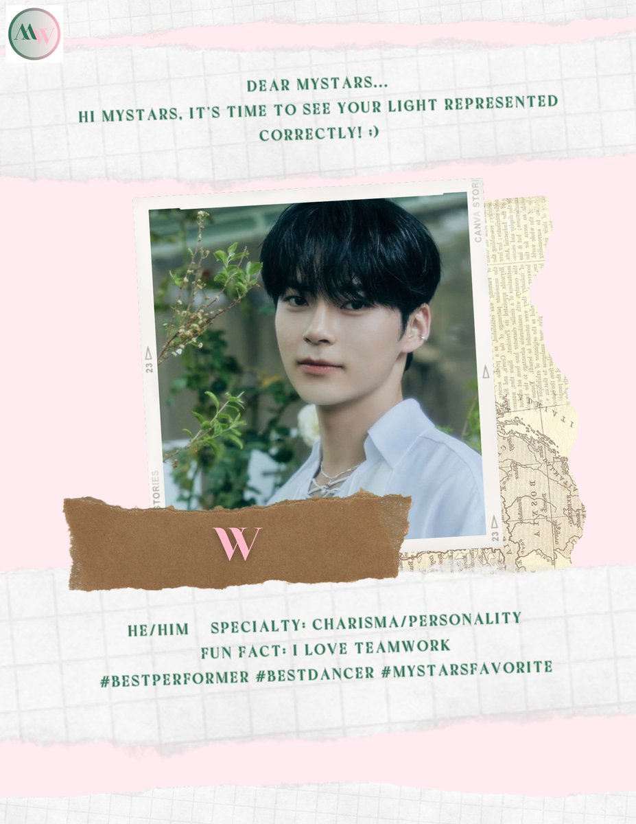 _MYWORLDent's tweet photo. Welcome to the rocket, dreamers!
W
@wjsinterpol
#W #MYWORLD #NEWWORLDENT #survivalshow #kpop #DREAMER https://t.co/jhc5AAMY5b