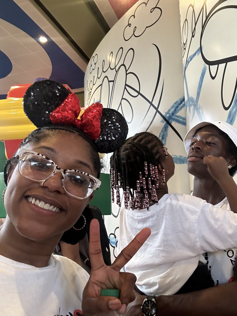 Keawvis💫 tweet media