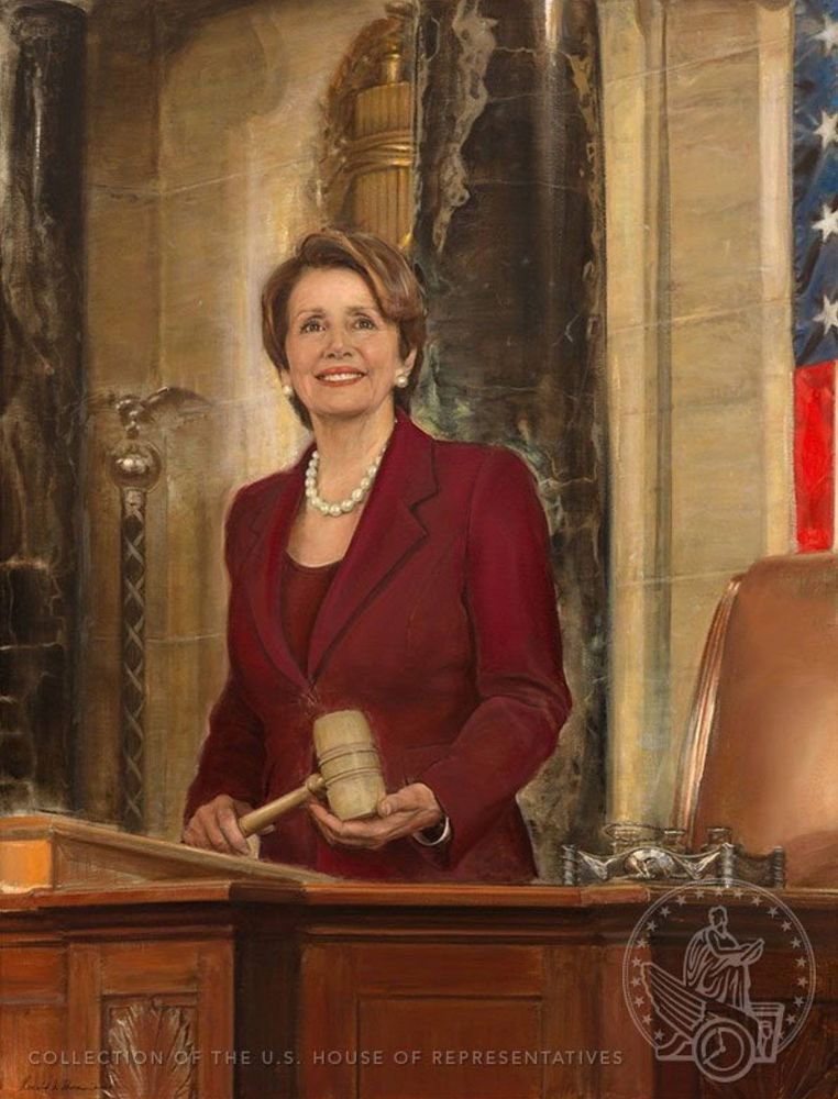 HeinzRudolf155's tweet photo. @1drcole 💙💙💙🇺🇸🇺🇸🇺🇸💙💙💙
#LetsConnectBlue 💙💙🇺🇸🇺🇸💙💙 https://t.co/yX3NT4Dbol