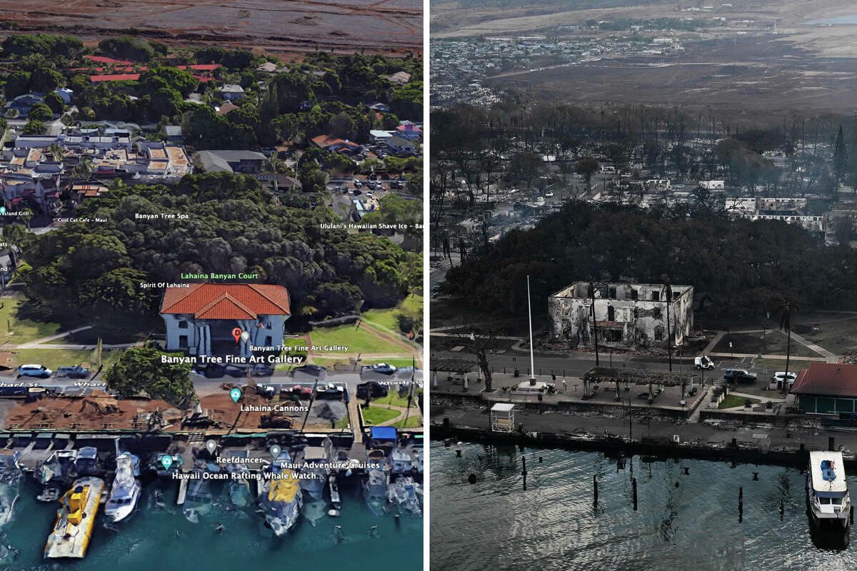 The loss of life and damage in Maui is terrible and help is needed. The Fraternal Order of Moai Foundation is working to raise relief funds and this will include an opportunity for you to double your impact if you are able to give. We will have more information soon.
