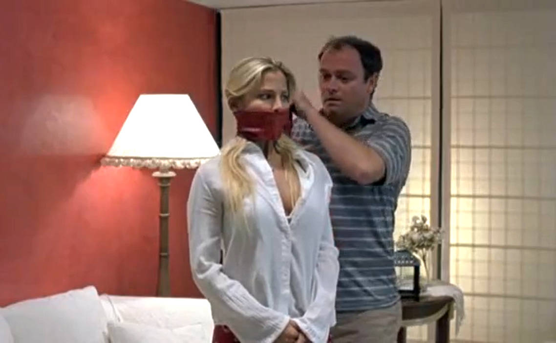 damiselas_l's tweet image. Elsa Pataky amordazada en El Furgon

 #Elsapataky #Elfurgon  #Cinemexicano #novela #telenovela #telemundo #novelas #novelamexico #novelatv #Novelamexicanas  #Azteca  #novelasmexico #Novelamexicana