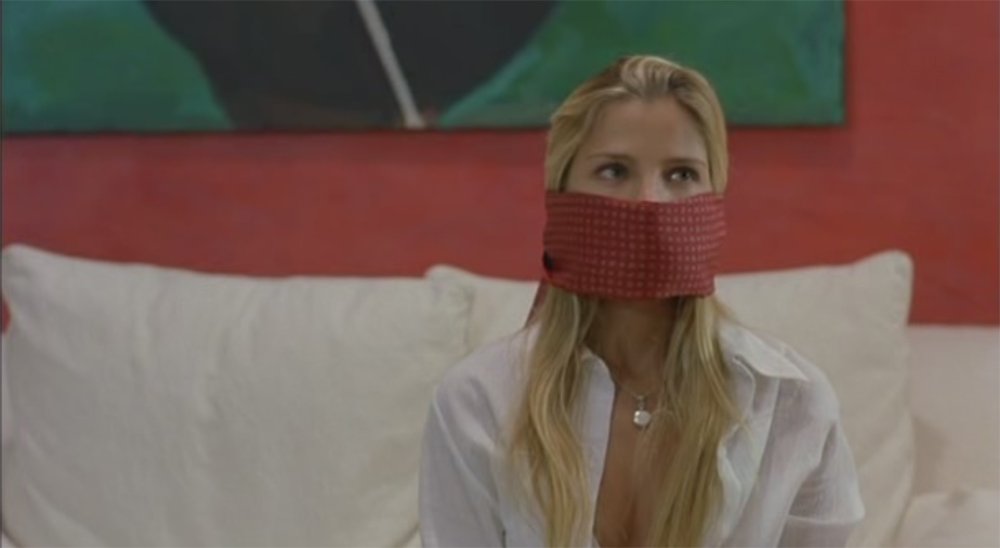 damiselas_l's tweet image. Elsa Pataky amordazada en El Furgon

 #Elsapataky #Elfurgon  #Cinemexicano #novela #telenovela #telemundo #novelas #novelamexico #novelatv #Novelamexicanas  #Azteca  #novelasmexico #Novelamexicana