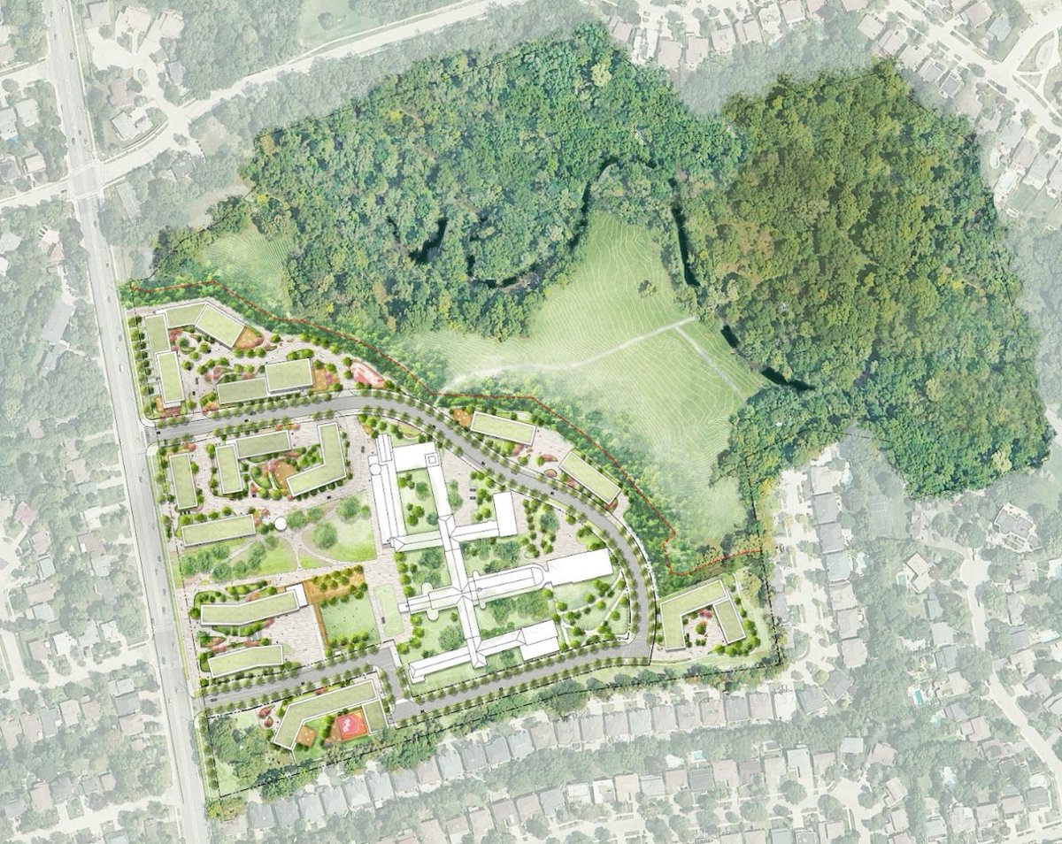 Jennifer Keesmaat tweet media