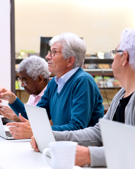 VineyardBluff's tweet photo. Resources for Continuing Education for Seniors. https://t.co/71ETg5BEWf, Osher Lifelong Learning Institutes,
Local (or Virtual) Hobbies Classes 

Contact Vineyard Bluffton to learn more about our senior education.

#seniorlearning #seniorbraingains #vineyardbluffton #blufftonsc https://t.co/QgI1uz0CJC