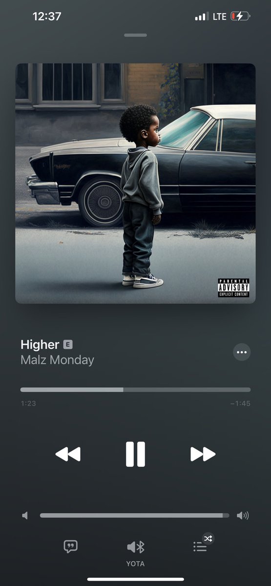 Wilson83T's tweet image. 