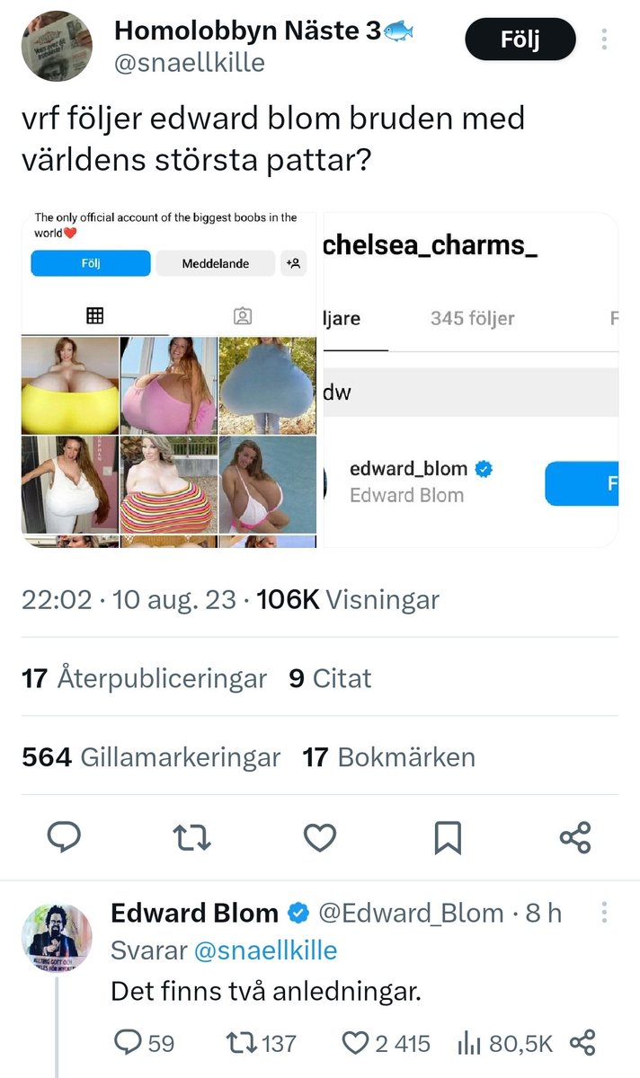 OlofsBetting tweet media