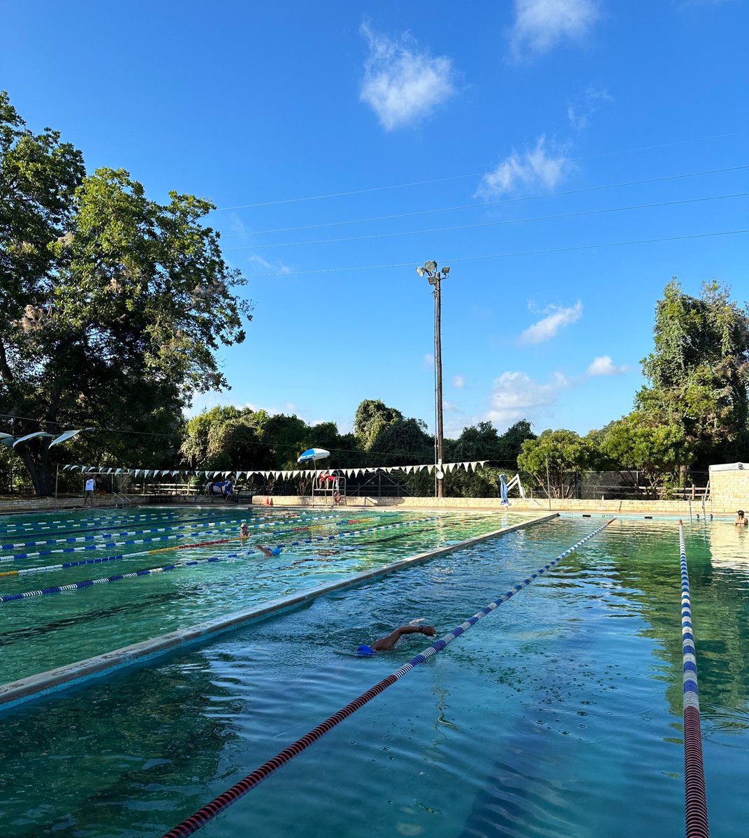 Kyle Sockwell tweet media