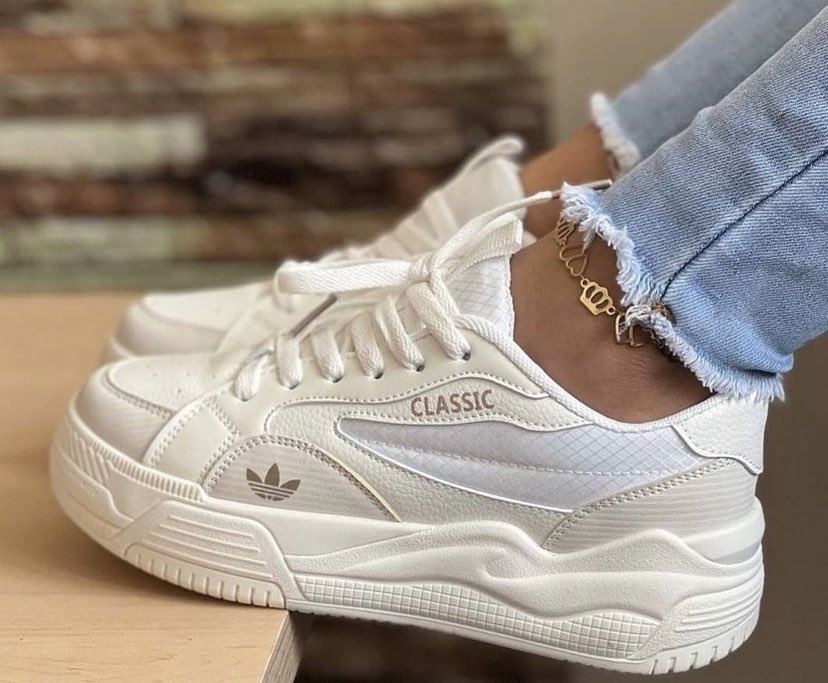 Adidas king (@adidas_king) on Twitter photo 