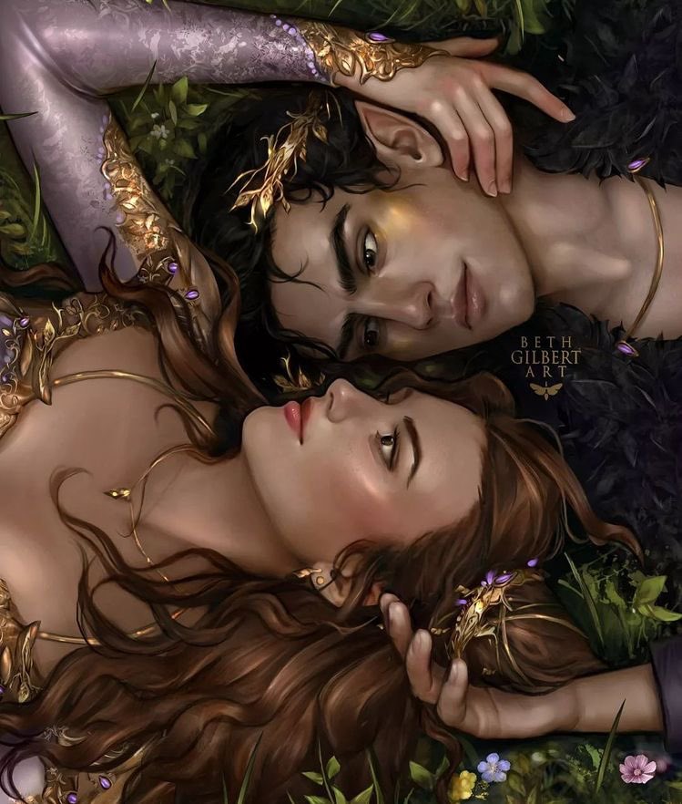 marievol6's tweet photo. thread of my favorite ways cardan showed jude he actually cares aka cardan being a romantic ✨🧵 https://t.co/Ue5sIWBP0r