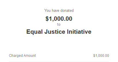 F/F Collective tweet media