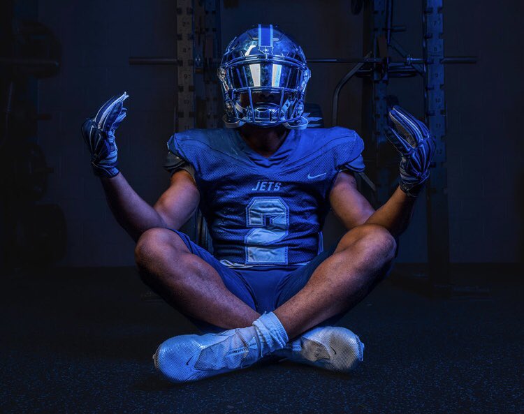 Dj williams2️⃣ tweet media