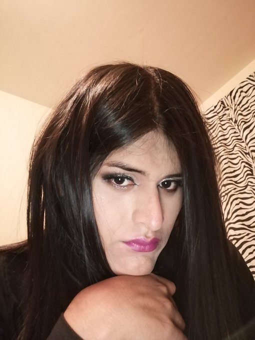 🔥💄 #makeup #makeupcrossdresser #makeupfemboy #makeupsissy #crossdressermakeup #trapito #sissy #sissycrossdresser<a href="/tag/makeup"class="tags">#makeup</a><a href="/tag/makeupcrossdresser"class="tags">#makeupcrossdresser</a><a href="/tag/makeupfemboy"class="tags">#makeupfemboy</a><a href="/tag/makeupsissy"class="tags">#makeupsissy</a><a href="/tag/transgender"class="tags"><span>#transgender</span></a><a href="/tag/sissy"class="tags"><span>#sissy</span></a><a href="/tag/tgirl"class="tags"><span>#tgirl</span></a><a href="/tag/trans"class="tags"><span>#trans</span></a><a href="/tag/sissyslut"class="tags"><span>#sissyslut</span></a><a href="/tag/shemale"class="tags"><span>#shemale</span></a>