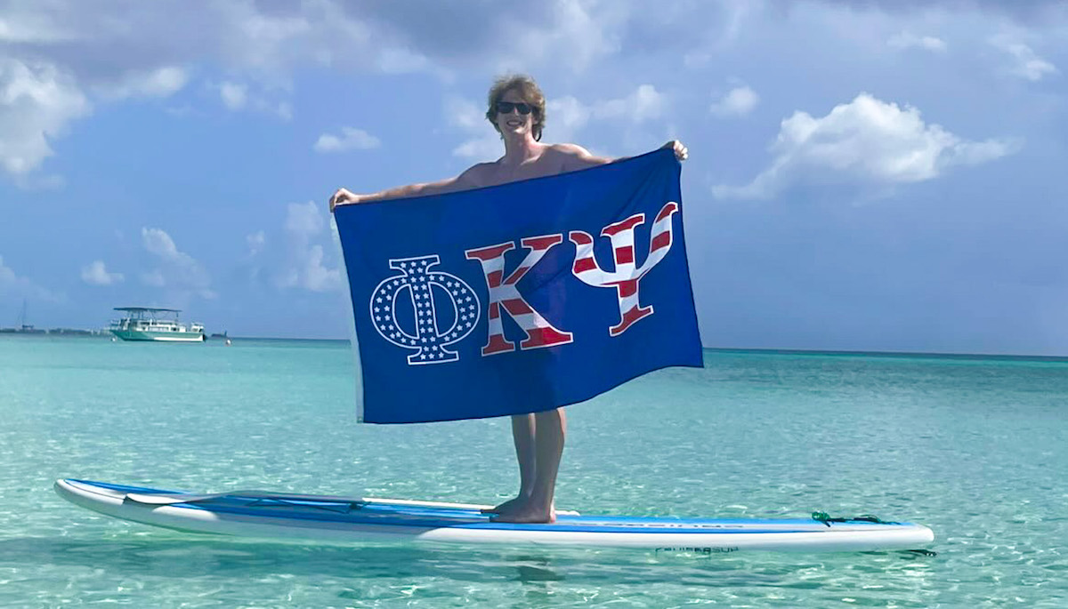 Phi Kappa Psi tweet media