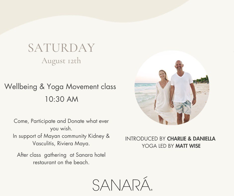 Sanara (@sanaratulum) on Twitter photo 