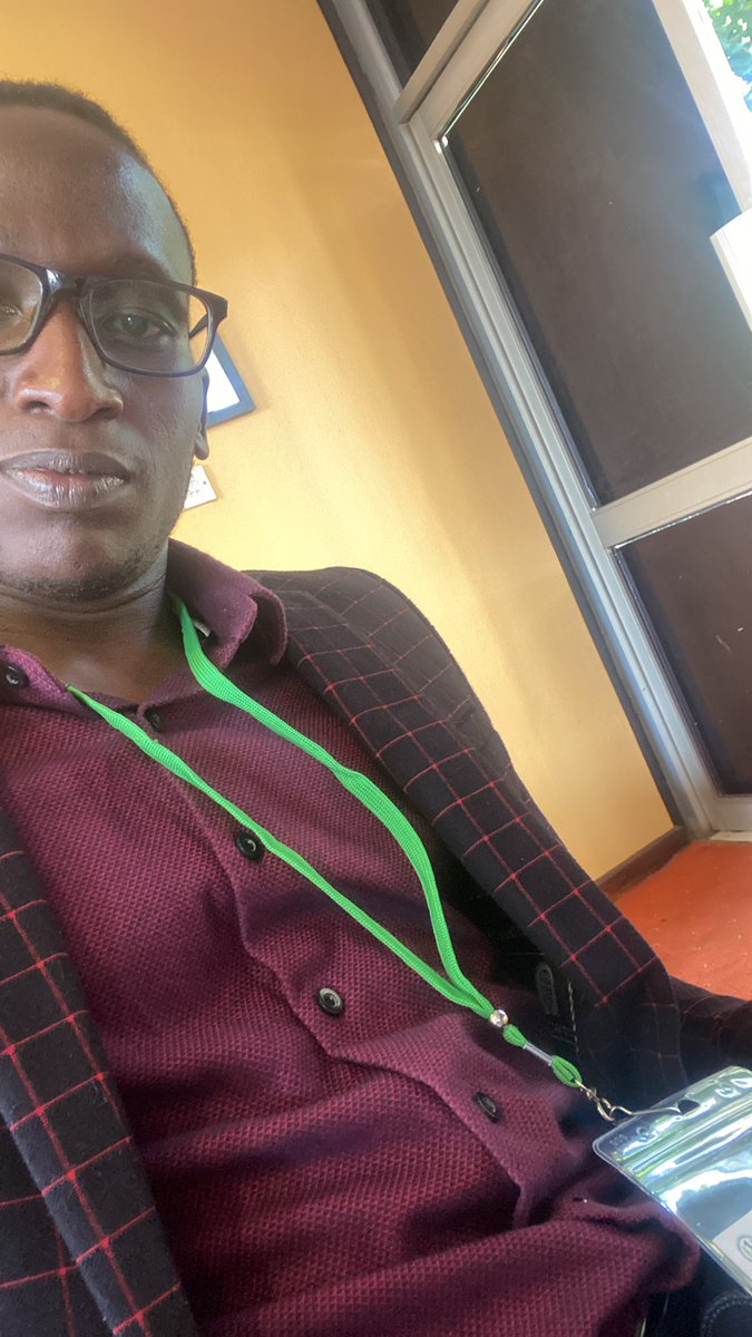 petermulin tweet media