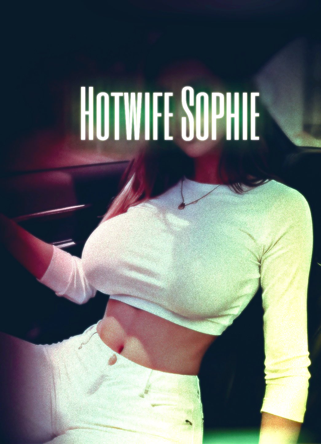♥️ Hotwife Sophie ♥️ on X