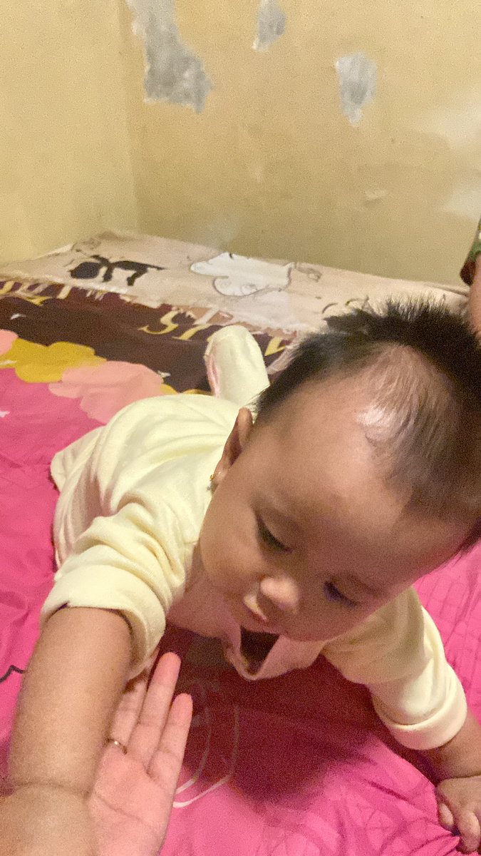 virginaseraa's tweet photo. halloww👶🍼 https://t.co/ILakkFGXzM