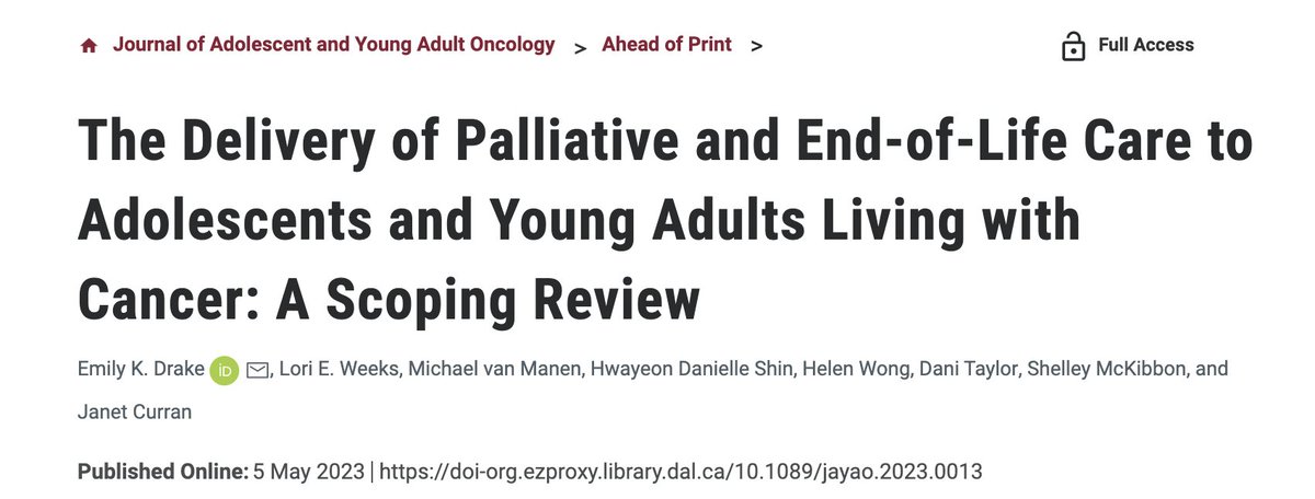 Dr. Emily Drake tweet media