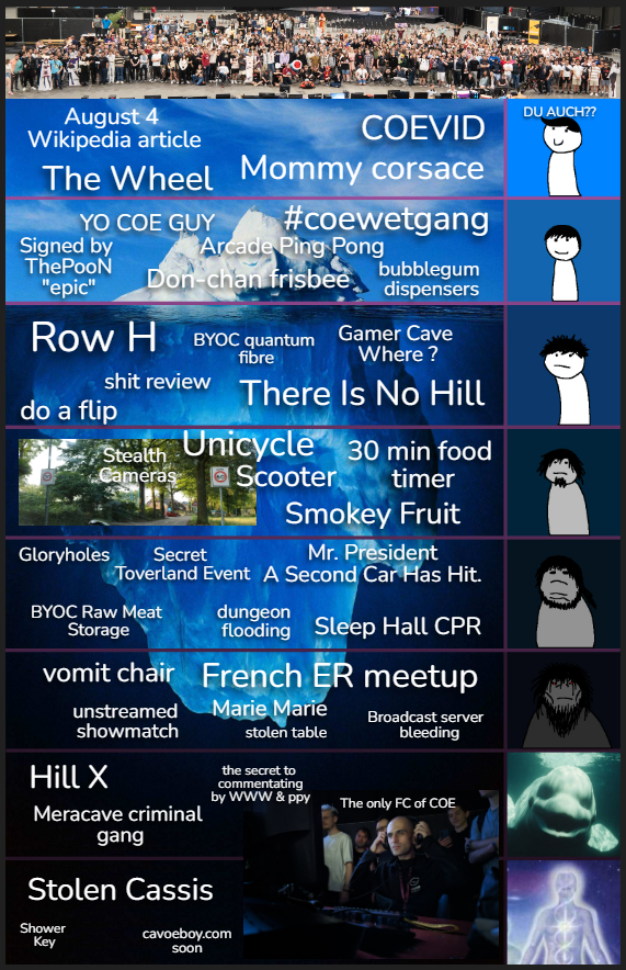 cavoeboy tweet media