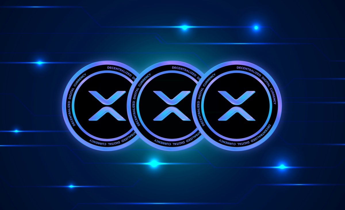 Xvideos05's tweet photo. 100 XRP Prize Will Be Drawn Tomorrow.
To Enter:
Follow!
Like!
Re-tweet!
Comment! 
Tag 3 Friends. https://t.co/ibPm99b5mB