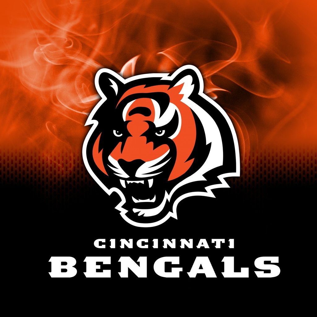 CySoul413rd's tweet photo. @Browns @Bengals 🤣🤣 Glad To Know We Live In Yall Minds... IT'S WHO DEY!!!!! &amp; Stop Stealing Our Uniform Concepts 💯
🧡🖤🧡🖤🐅🐅🐅🐅 
See Yall week 1!! https://t.co/75Onbye2SJ