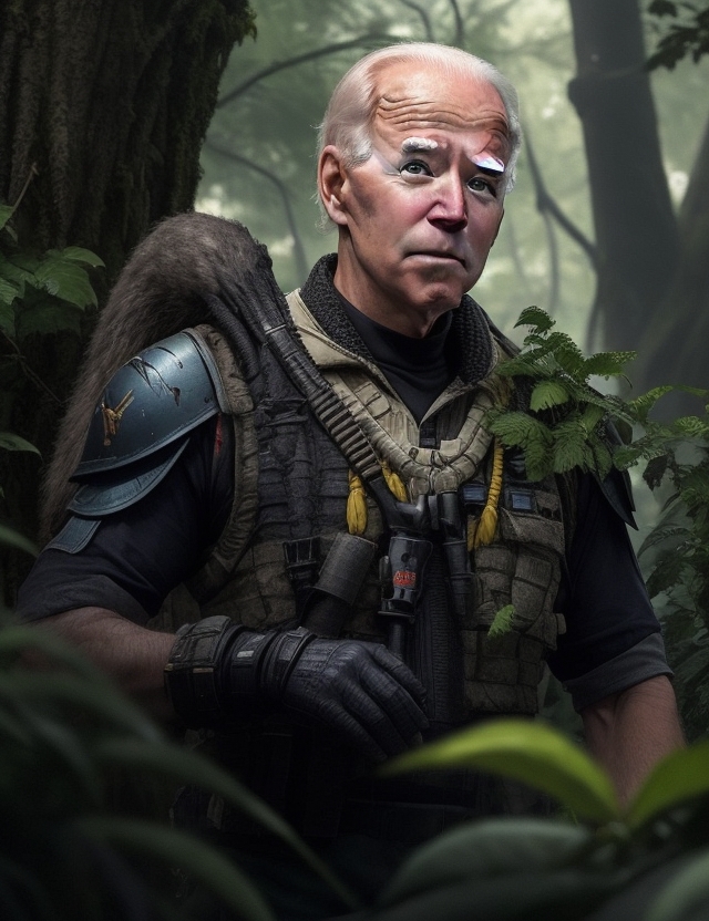 Biden the child predator
@JoeBiden 
#predator
#creep
#epstein
#weinstein
#soundoffeeedom