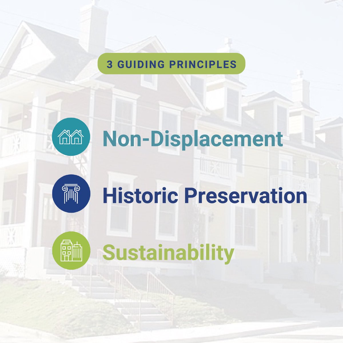 HDDCCommunity tweet media