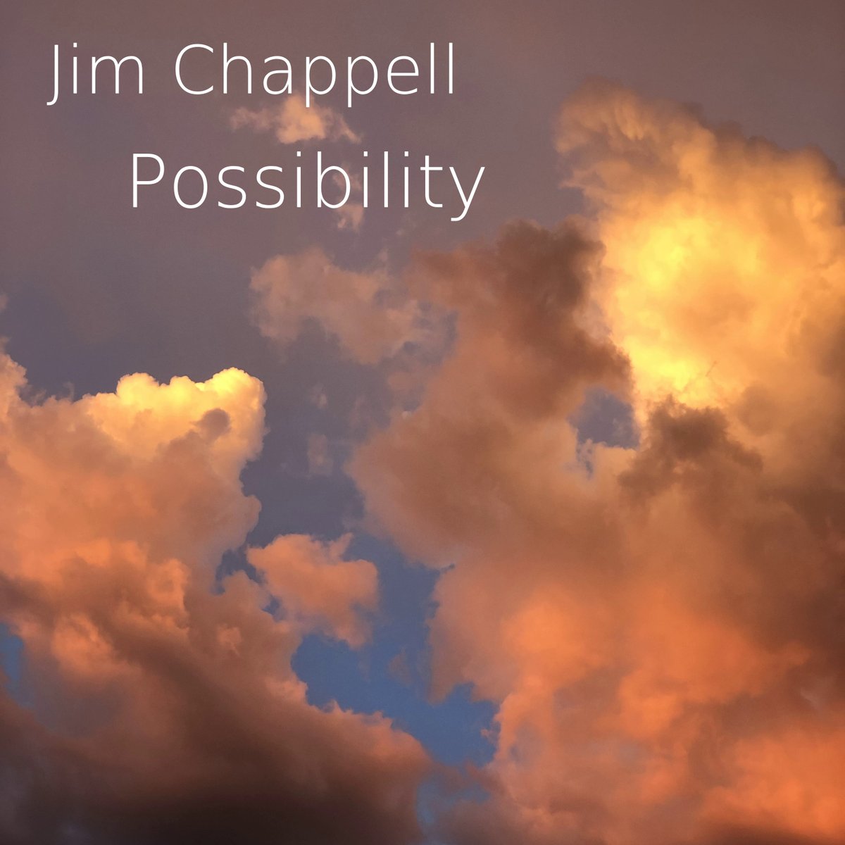 Jim Chappell tweet media