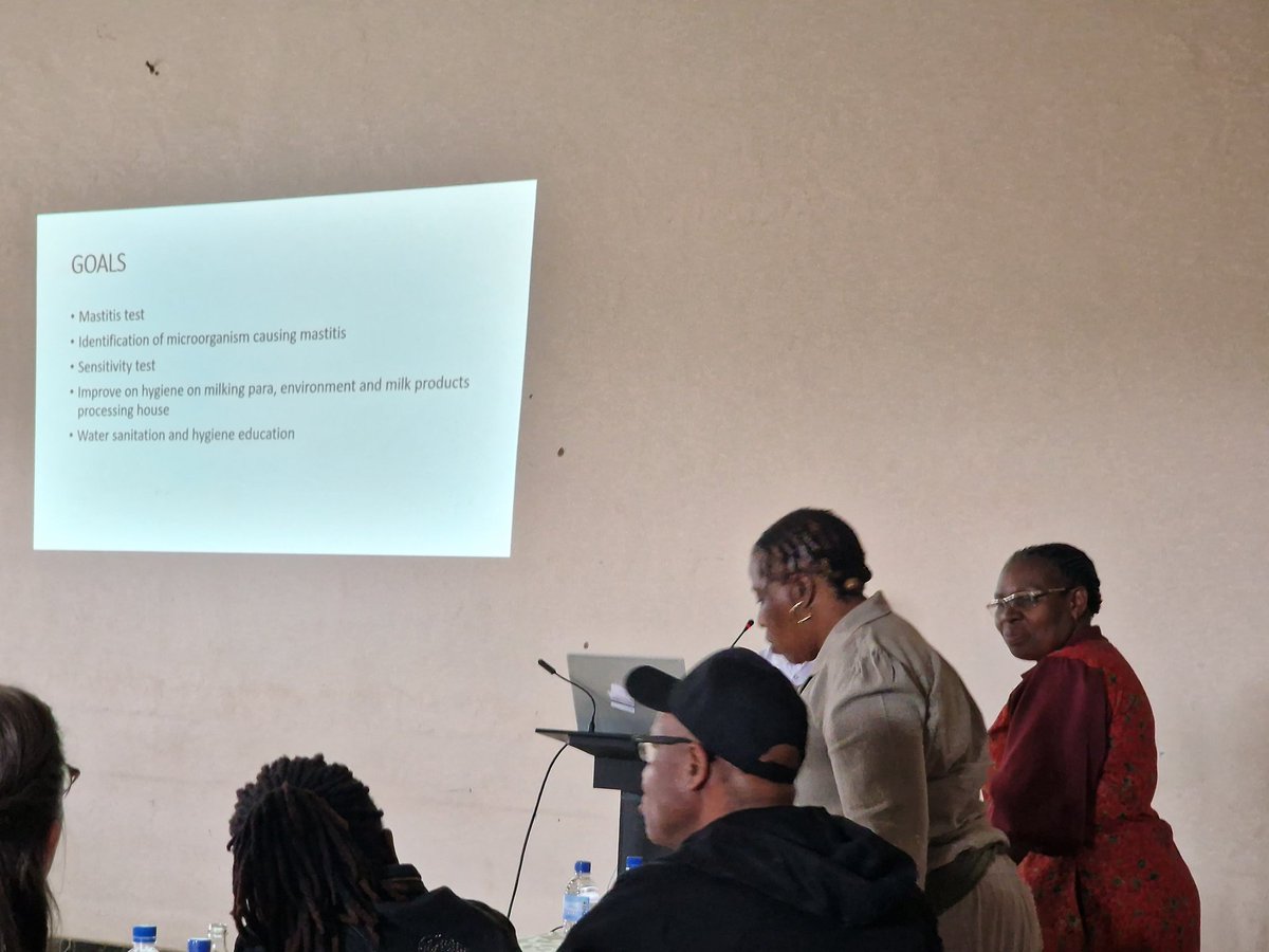 Innov8Health (@innov8h) on Twitter photo 