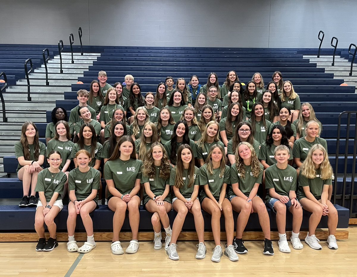 Jordin Sullivant tweet media