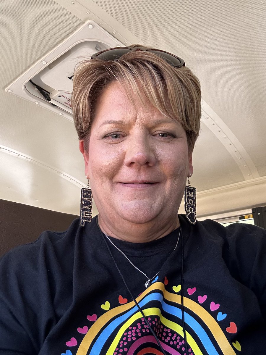 Convocation ‘23. Ready for year 36. #1Heart1Seguin ⁦<a href="/SeguinISD/">Seguin ISD</a>⁩ ⁦<a href="/Ball_ECC/">Ball Early Childhood</a>⁩