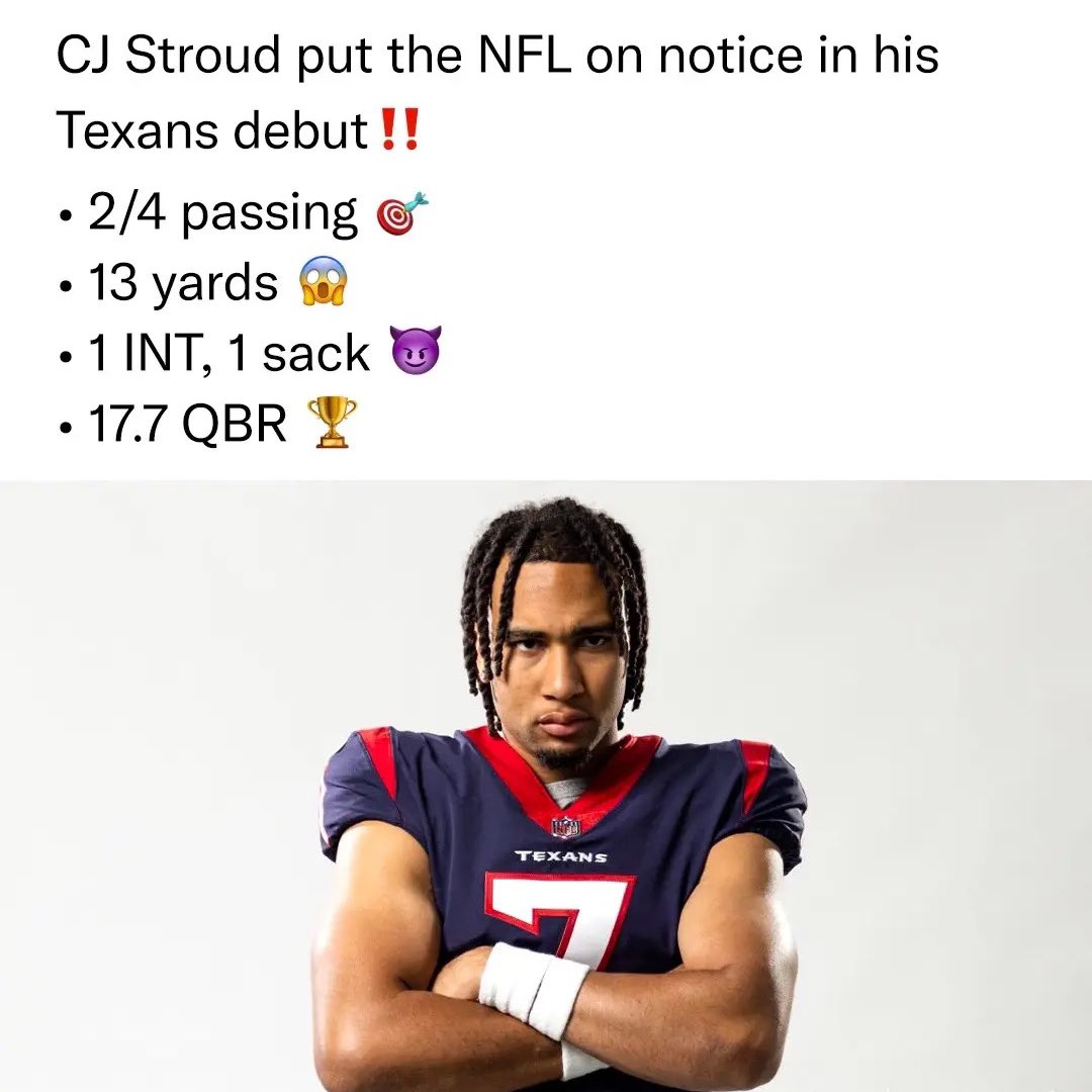 S/o our guy <a href="/MalikMalikc10/">Malik Cunningham</a>