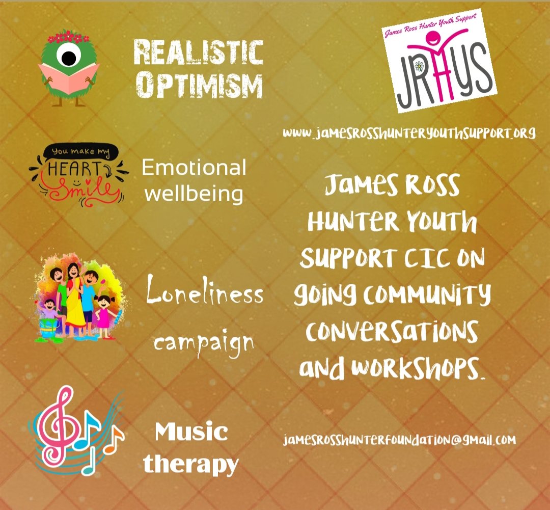 James Ross Hunter Youth Support C.I.C (@jrhyscommunity) on Twitter photo It's more than a conversation...'Thoughts becomes actions' we take the wellbeing of our precious young people as a priority...#Together @youthfirstldn <a href="/TNLComFund/">The National Lottery Community Fund</a> <a href="/JRHYouthSupport/">Collet Hunter 🇯🇲🇬🇧🌼</a> #communityconversationsinlewishamproject <a href="/CivilSocietyCIC/">Civil Society Consulting CIC</a> <a href="/madeinlewisham/">Made In Lewisham</a> @singabook_ <a href="/nico_creates/">N I C O C R E A T E S</a> It's more than a conversation...'Thoughts becomes actions' we take the wellbeing of our precious young people as a priority...#Together @youthfirstldn <a href="/TNLComFund/">The National Lottery Community Fund</a> <a href="/JRHYouthSupport/">Collet Hunter 🇯🇲🇬🇧🌼</a> #communityconversationsinlewishamproject <a href="/CivilSocietyCIC/">Civil Society Consulting CIC</a> <a href="/madeinlewisham/">Made In Lewisham</a> @singabook_ <a href="/nico_creates/">N I C O C R E A T E S</a>