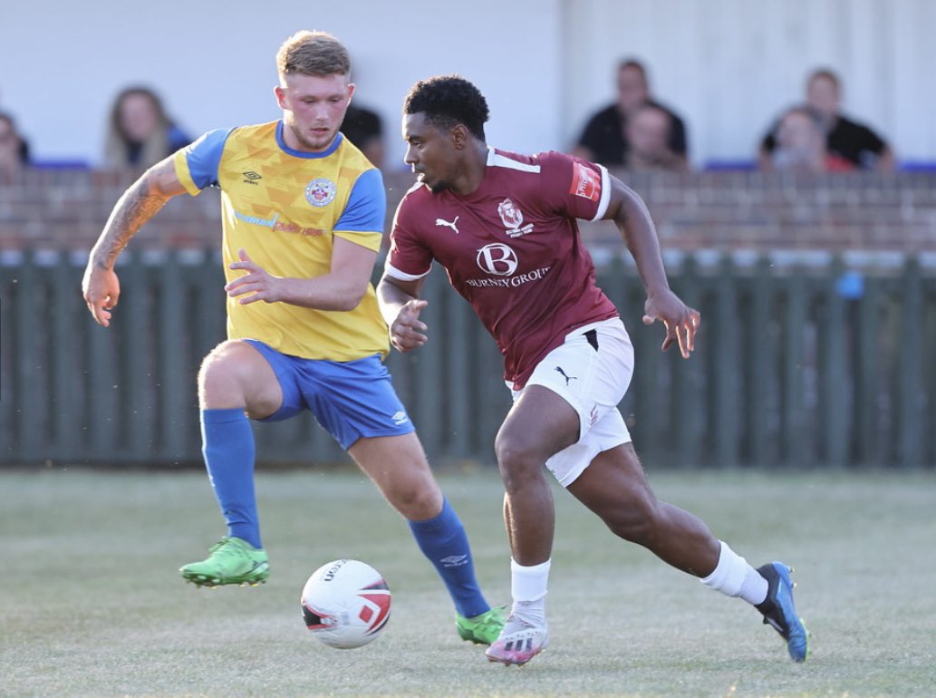 tenskiiibrazyyy tweet media