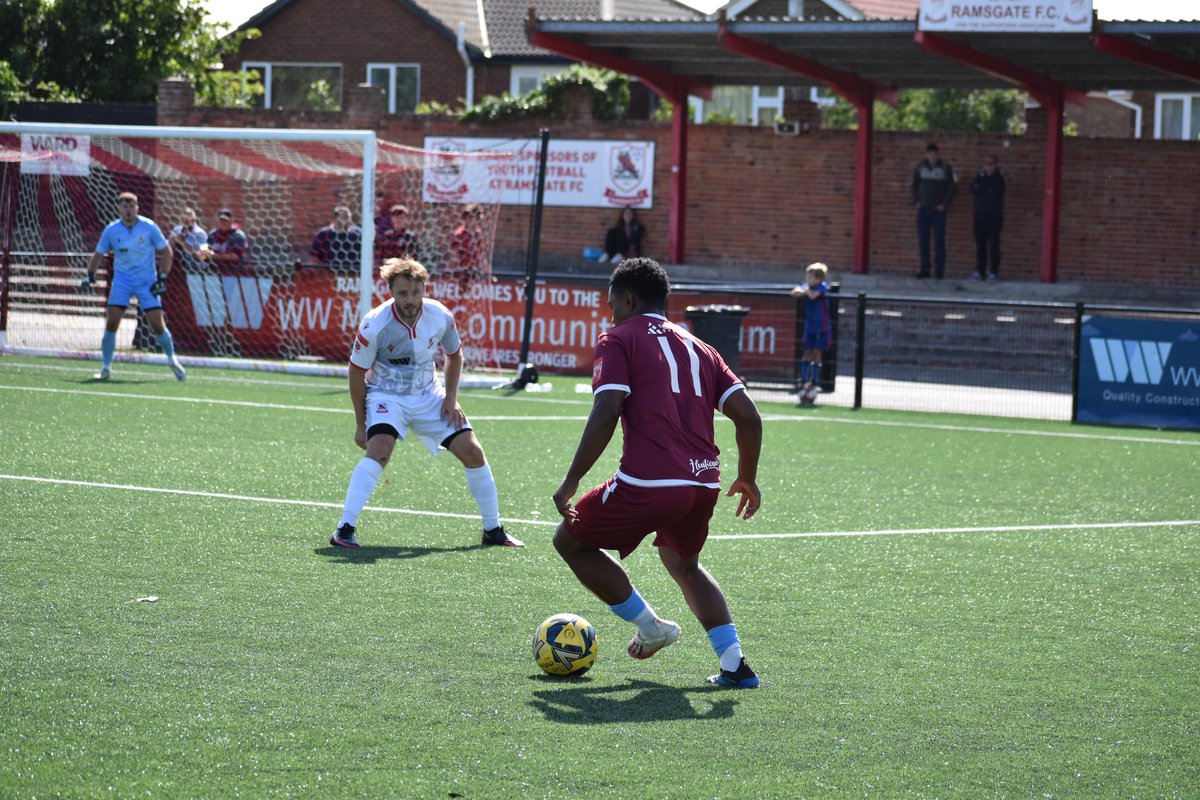 tenskiiibrazyyy tweet media