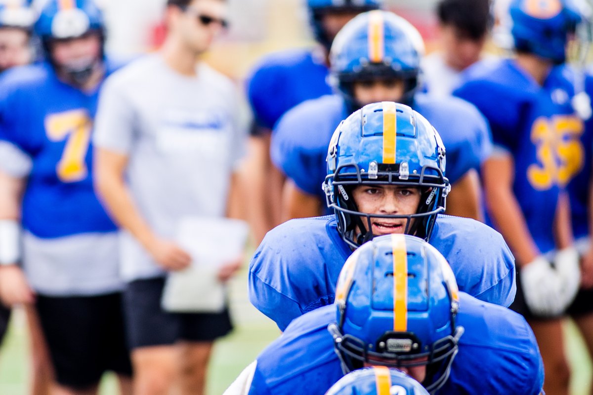 nheckenberger's tweet photo. we are just 2 weeks away from friday night lights... who is going to be the top team in the ches-mont this fall? https://t.co/W861Esl3VQ