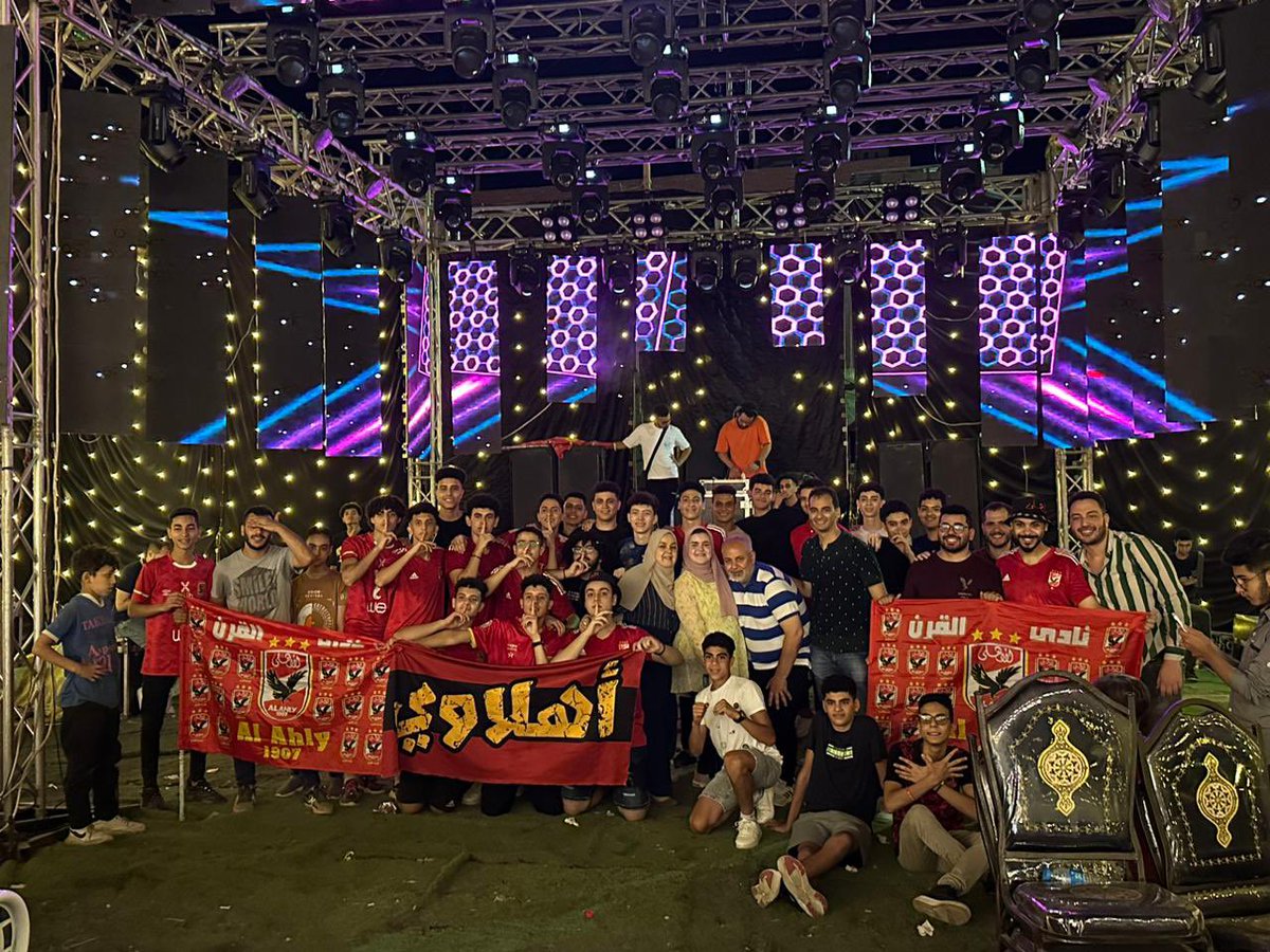 AboAt6a's tweet photo. اهي ماشيه https://t.co/GoRK3n2mFl