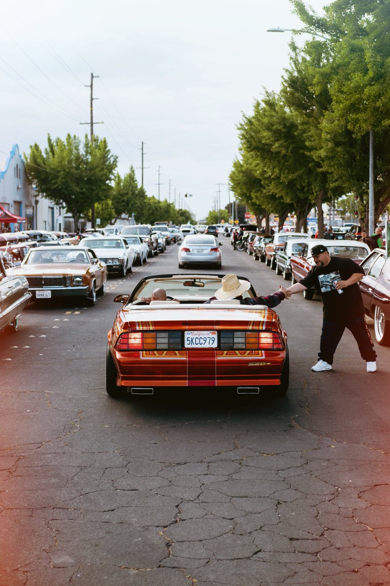 alexviisuals's tweet photo. stuntin is a habit. 🍊 https://t.co/Ltj5TyRyDl