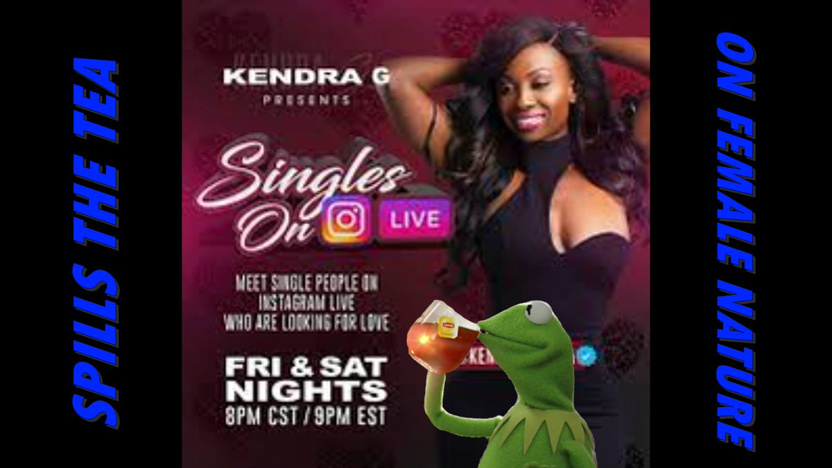 THE PLAYAPRO SHOW IS BACK WITH A NEW EPISODE FOR YALL TO ENJOY
youtu.be/Unxv4-yS1FY