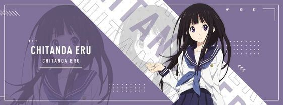 AlexatheVtuber's tweet photo. Hey everyone! need some custom banners for your Twitch? just slide into my DMs and I will make dope ones for you
#ArtisticCommunity #ArtLover #Artist #twitch #streaming #KickStreamer #banner #custom #gaming #TwitchStreamers #smallstreamers https://t.co/Kr8TLRleoB