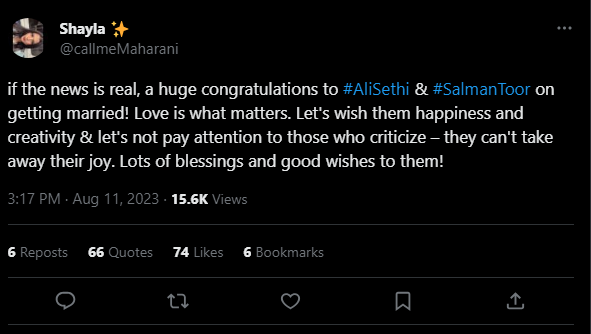 Rayyann012's tweet photo. Like seriously guyss
Don't you Read Qur'an or have even a little knowledge that even supporting them is war against Allah
The punishment their supporter and doer got were so sever bcz of that Ibrahim A.S fainted and he was to far away when azaab came
Wakeupp
#BANLGBTQ
#AliSethi https://t.co/VabKSZcNZu
