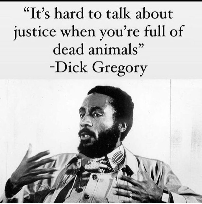 VeganNana15 Ⓥ🌱 (@nana15vegan) on Twitter photo 