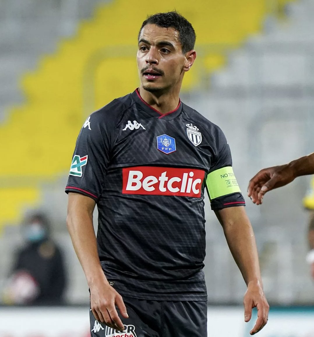 Transfer News Live tweet media