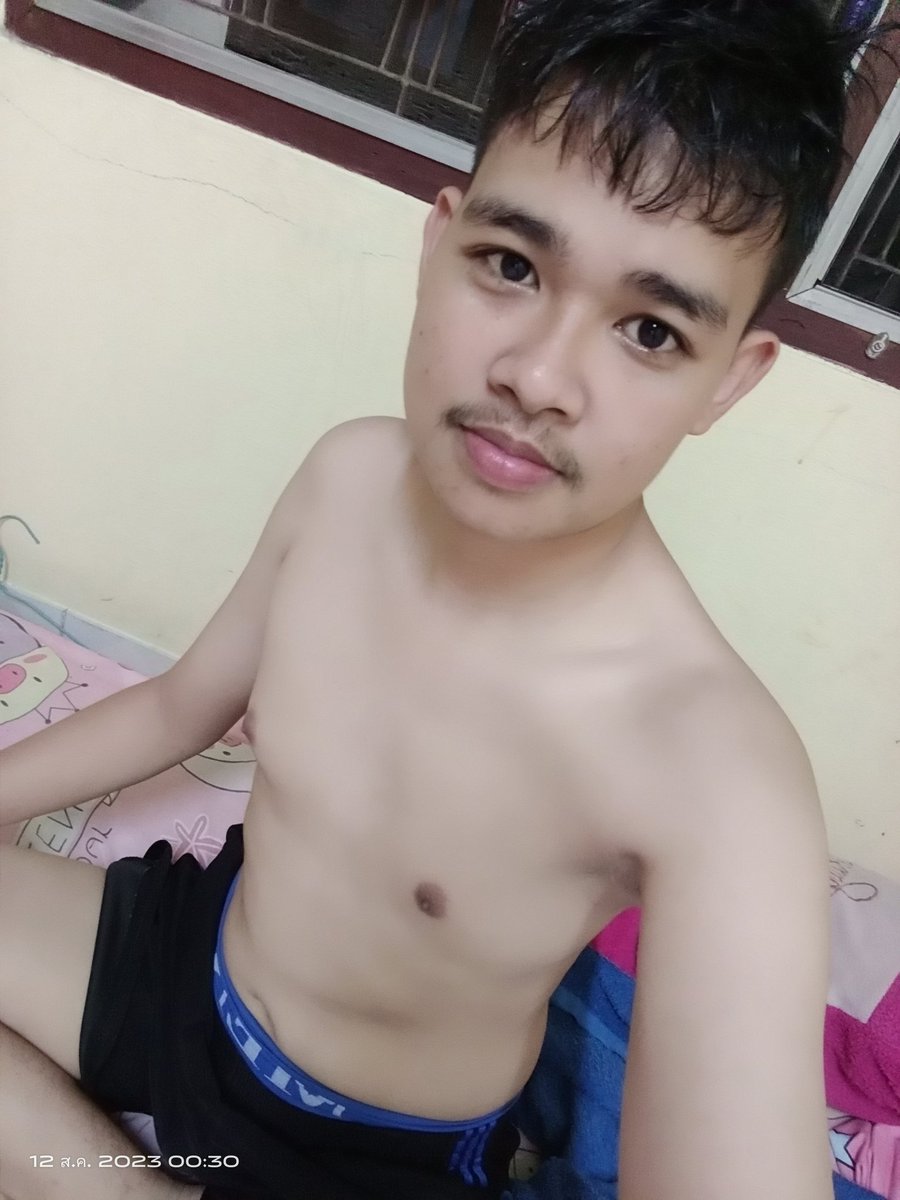 PakPhra's tweet photo. https://t.co/GbTeOB8hvV