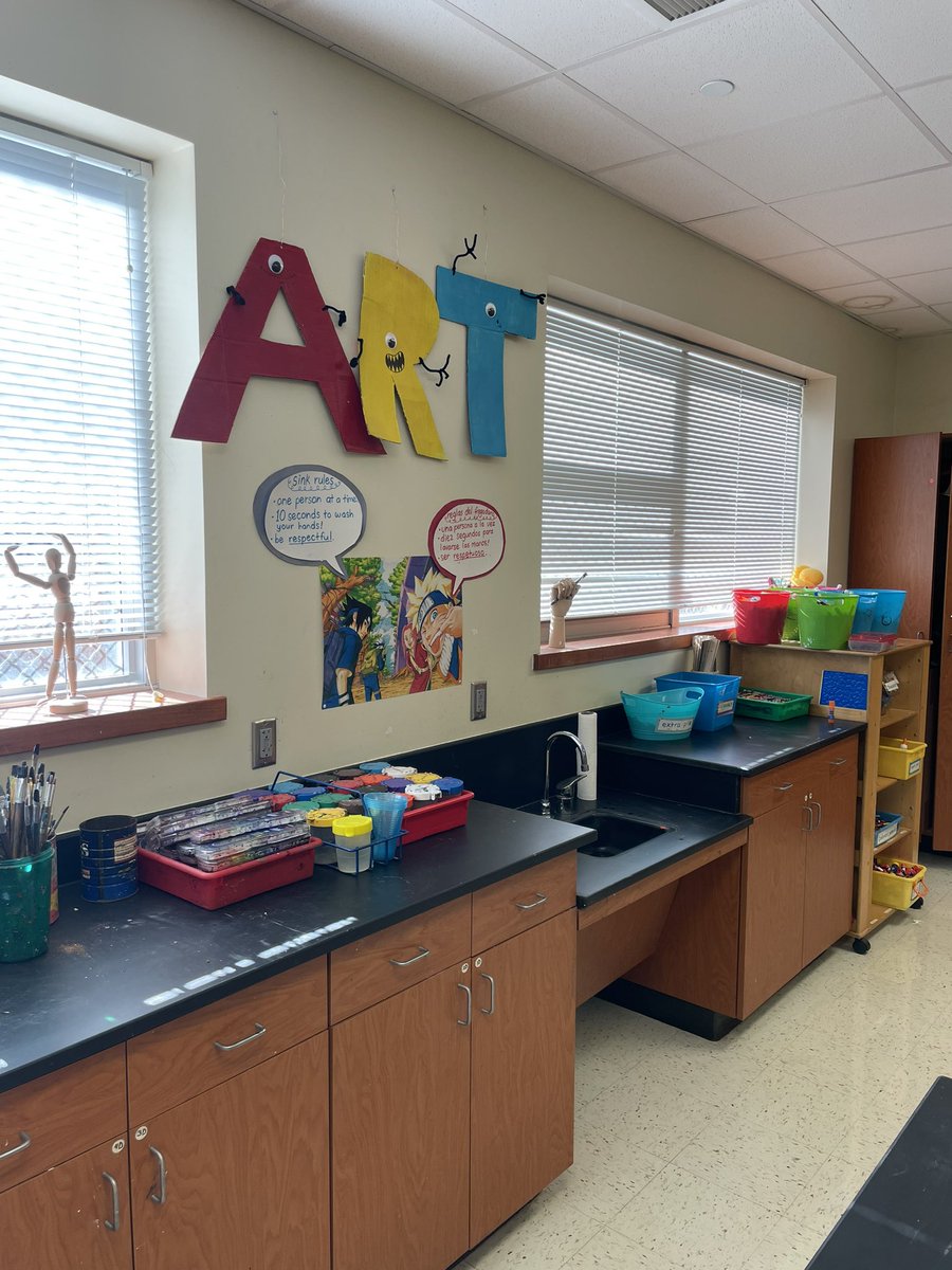 HBGART 🖌🖼🎨☀️ tweet media