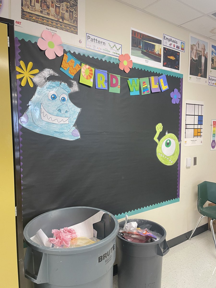 HBGART 🖌🖼🎨☀️ tweet media