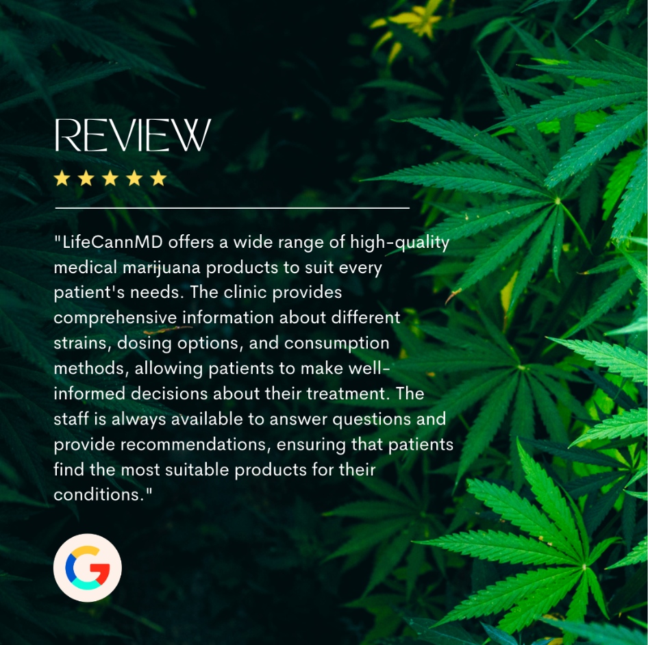 Thank you for all the wonderful reviews! 💖 Your positive feedback about our products/services motivates us to continuously improve and provide you with even more rewarding experiences.