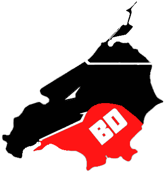 Too many track layouts in my head recently. haha

<a href="/bad_dragon/">Bad Dragon🔜 FWA</a>
<a href="/nuerburgring/">Nürburgring</a>