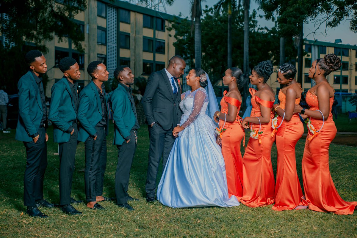 RobhinEdson's tweet photo. A wedding is a one-time event. Make sure you got the best memories.

Shot by Nikon with 50mm.
Courtesy of @PixelsProFilms https://t.co/dflP3aU9VO