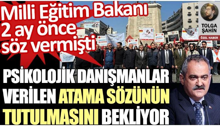 pderinimsi's tweet photo. 25 bin okulda psikolojik danışman  yok ve on binlerce öğrenci bu hizmetten mahrum kalıyor 
@Yusuf__Tekin
@RTErdogan
@tcmeb
@MebOrgm
 #PDRNormuBakanSözü https://t.co/1x5lhP4FlF